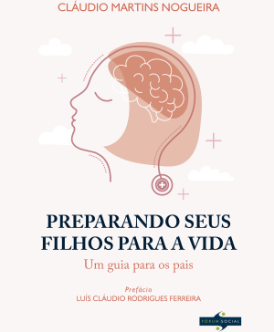 capa1