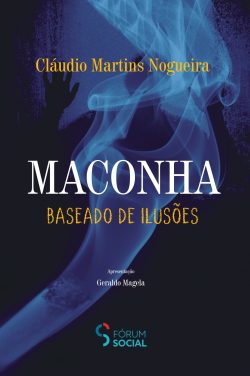 capa1