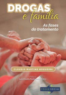 familia
